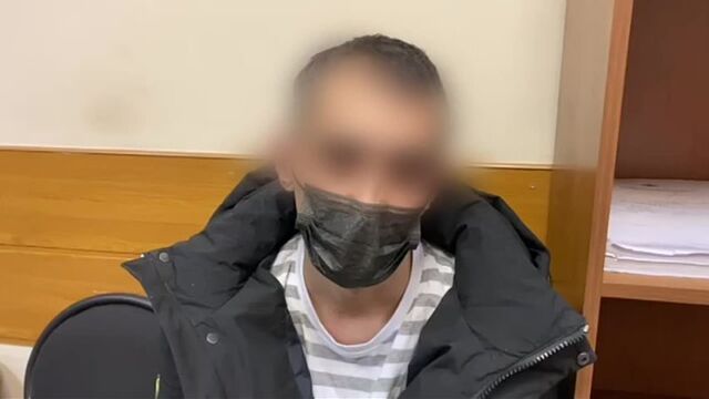 HD порно 190947