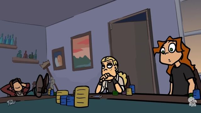 HD порно 102804