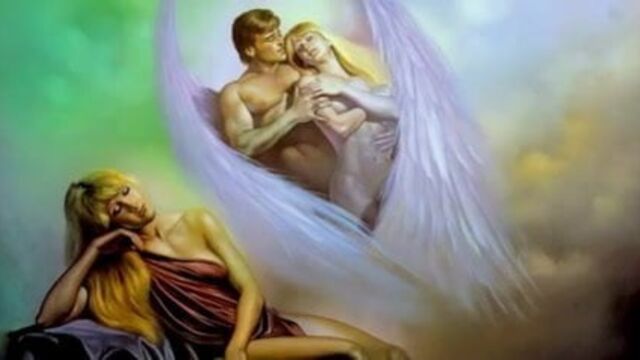 HD порно 178711