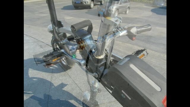 HD порно 156380