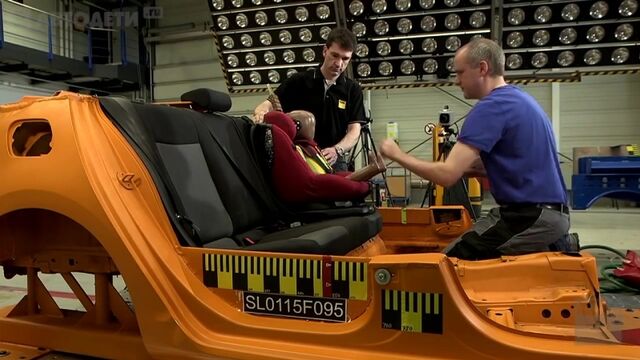 HD порно 161014