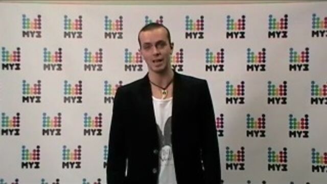 HD порно 165486