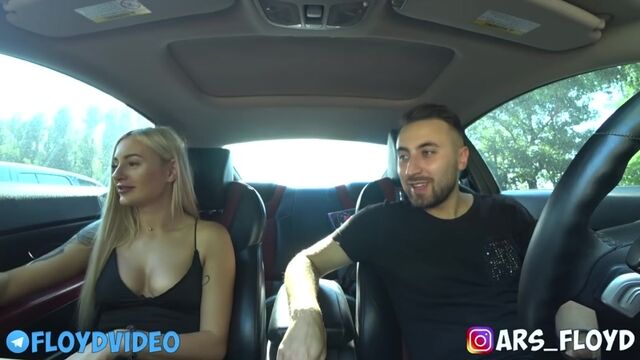 HD порно 114439