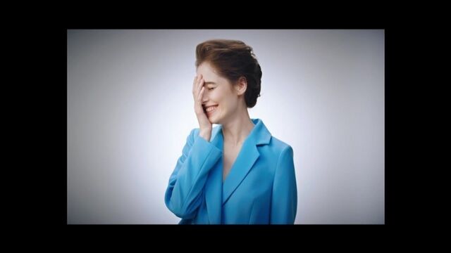 HD порно 101484