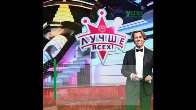 HD порно 108381