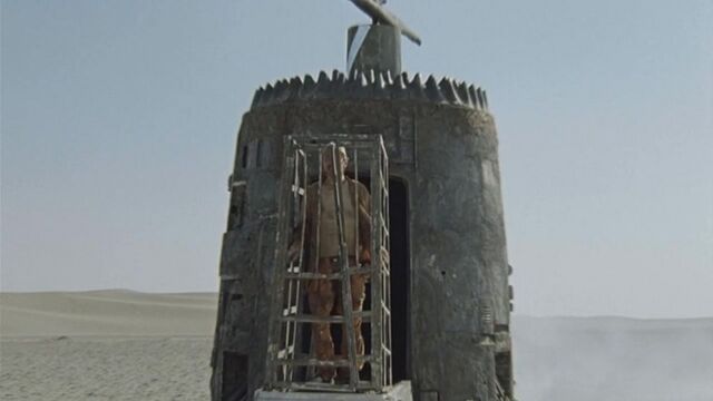 HD порно 115618