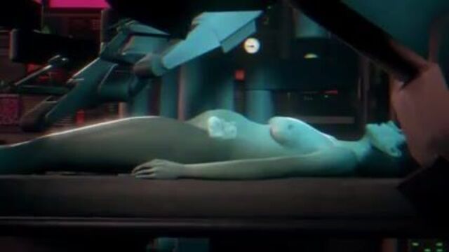 HD порно 251387