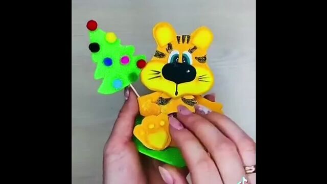 HD порно 154593