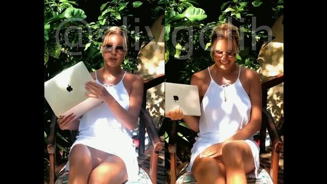 HD порно 183679