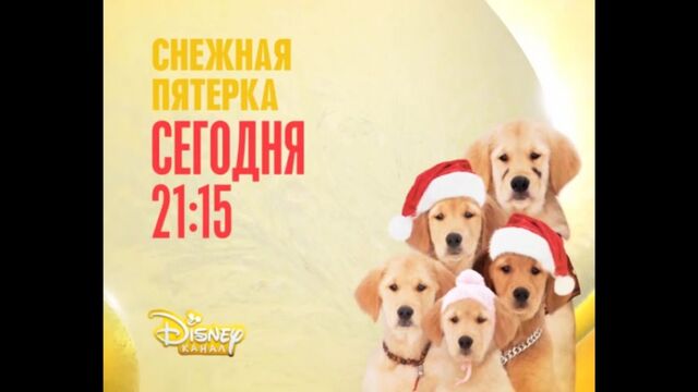 HD порно 23050