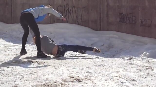 HD порно 162555