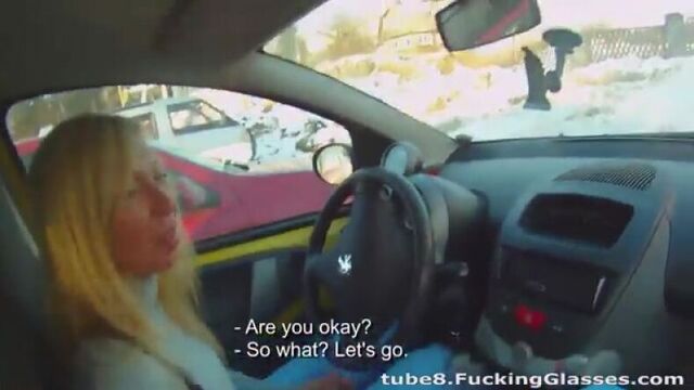 HD порно 222618