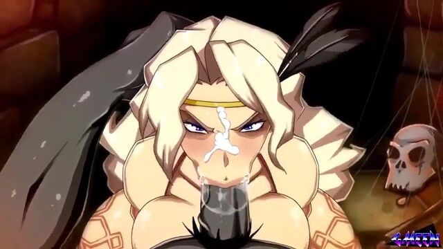 HD порно 141387