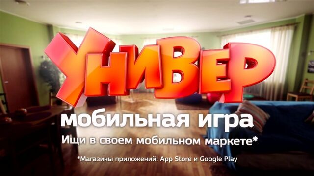 HD порно 175611