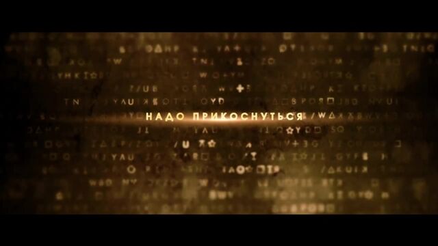 HD порно 105654