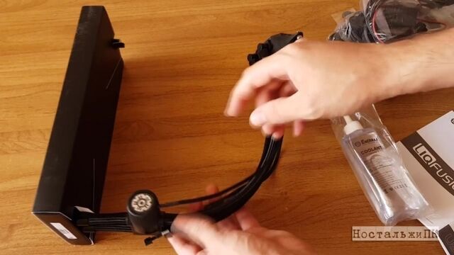 HD порно 120154