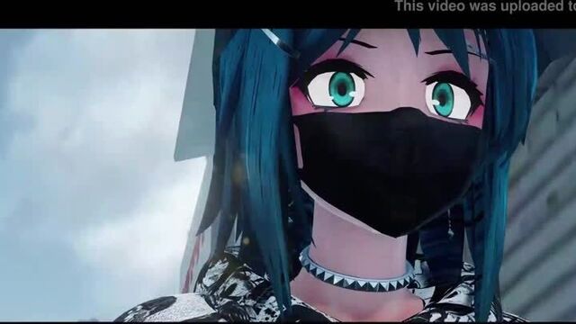 HD порно 239271