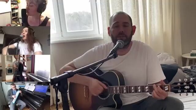 HD порно 187605