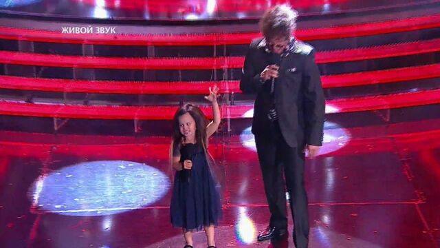 HD порно 144788