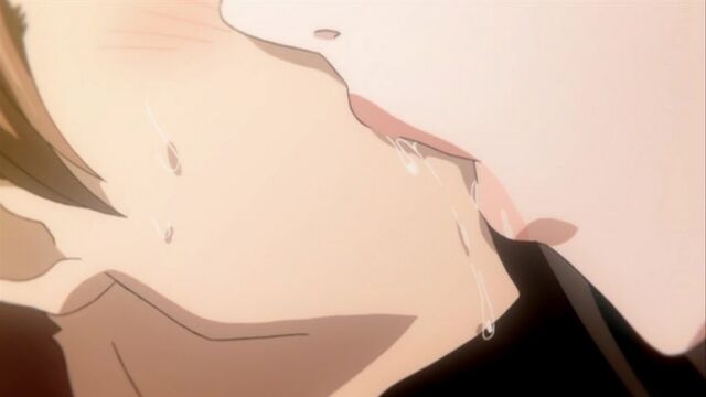 HD порно 158273