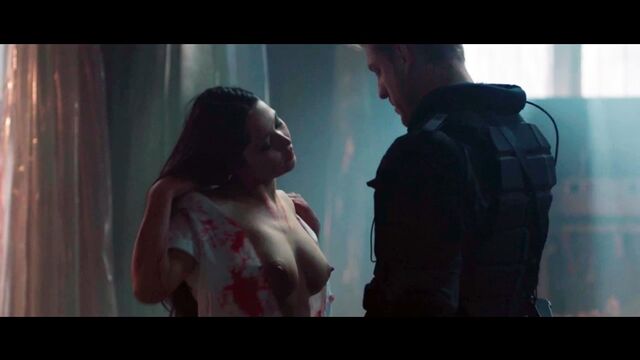 HD порно 158486