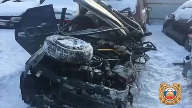 HD порно 172898