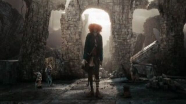 HD порно 173749