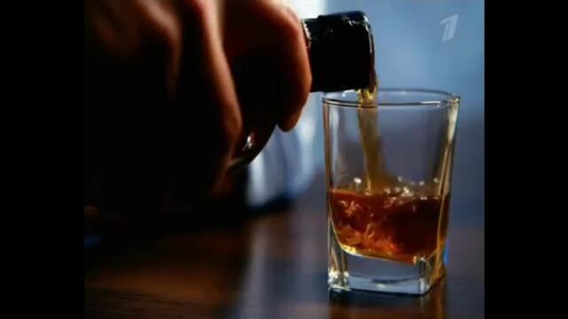 HD порно 186385