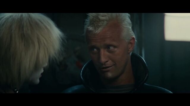 HD порно 187656