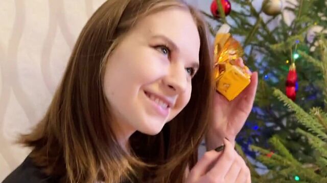 HD порно 196398