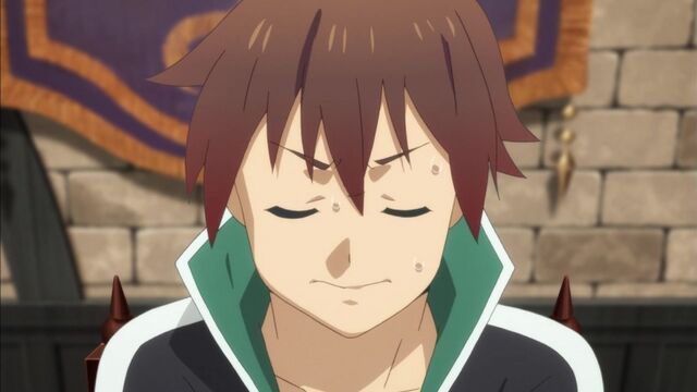 HD порно 141934