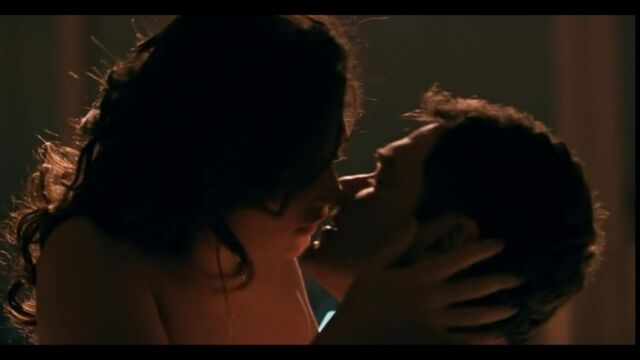 HD порно 174343