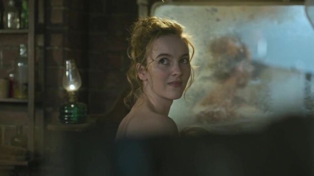 HD порно 170461