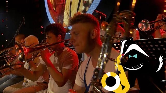 HD порно 127722