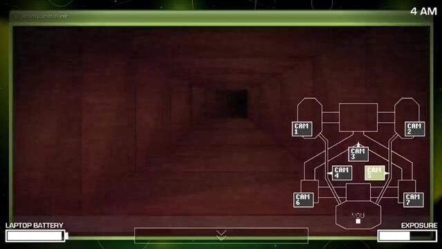 HD порно 160734