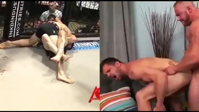 HD порно 177512