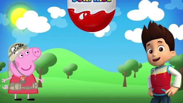 HD порно 128747