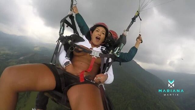 HD порно 253200