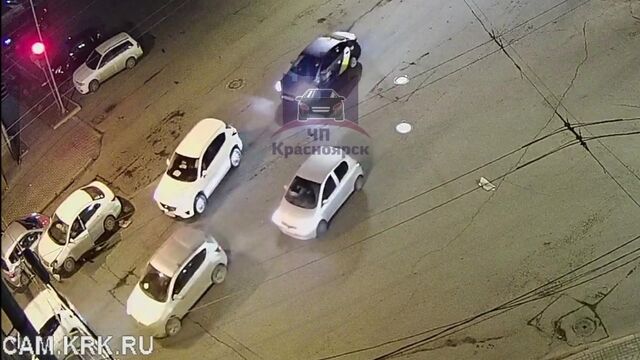 HD порно 133591