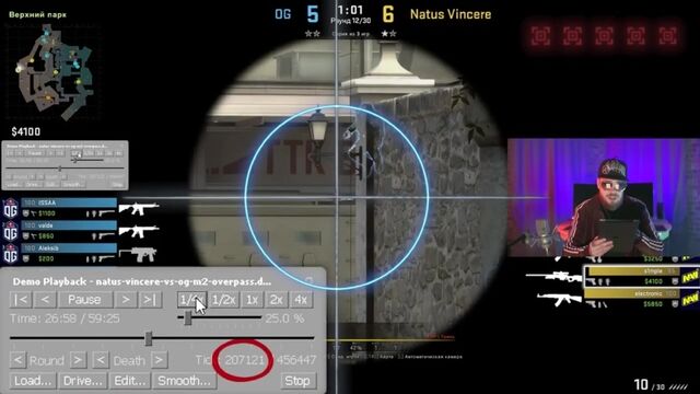 HD порно 164294