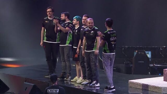 HD порно 187312