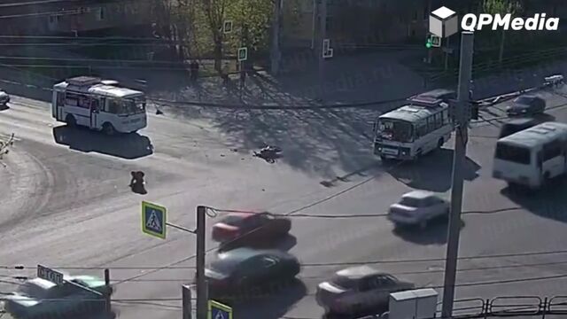 HD порно 164449