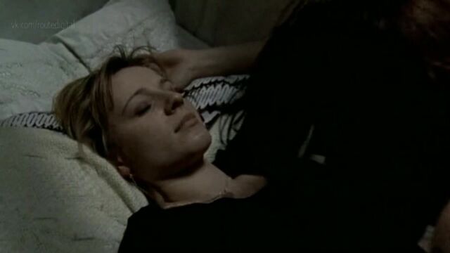 HD порно 127018