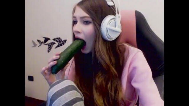 HD порно 132476