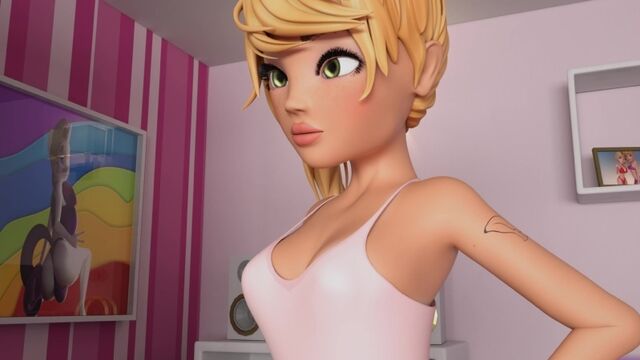 HD порно 101246