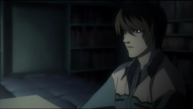 HD порно 170797