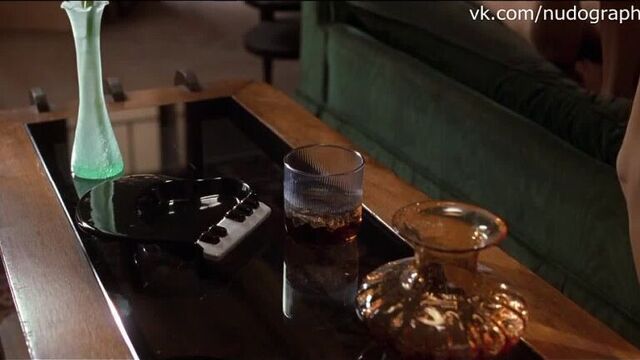 HD порно 221115