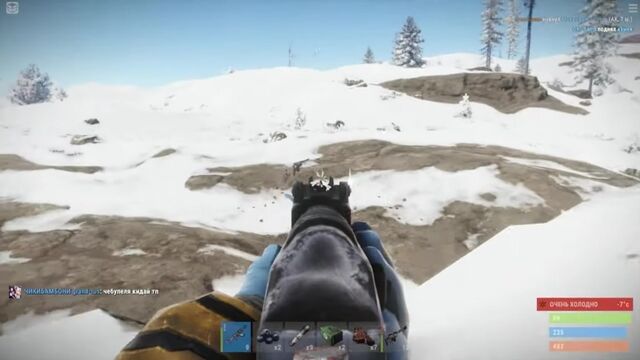 HD порно 123788