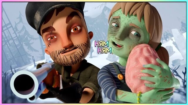 HD порно 163150