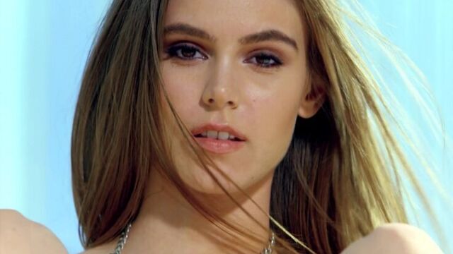 HD порно 230145